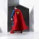 thumbnail image 5 of Figura Armable Superman Champion Class DC Blokees, 5 of 5