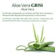 thumbnail image 2 of Crema facial y loción corporal Grisi Aloe Vera Freshness 112 ml, 2 of 3