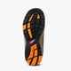 thumbnail image 3 of Zapato de seguridad botín PF 108 C talla 39 Unisex, 3 of 3