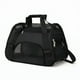 thumbnail image 3 of Bolso Transportador Respirable Para Mascotas Pequeñas, 3 of 3