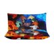 thumbnail image 4 of Wings Of Fire WOF Comforter Set 3 Pieces Quilt Cover Set Soft Bedding Sets for All Seasons, 4 of 5