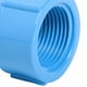 thumbnail image 2 of Pack 10 Unidades Terminal Hi Pvc 32mm X 1 Pulgada, 2 of 2