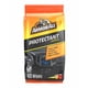 thumbnail image 1 of Toallitas protectoras para coche Armor All Interior con toallitas UV 60, 1 of 7