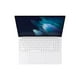 thumbnail image 2 of Notebook Galaxy Book Pro I7 16gb 512gb Ssd 15 6 Fhd Reacondicionado, 2 of 2