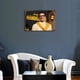 thumbnail image 4 of Pedro Pascal Cartel Metálico, Decoración de Pared de Cartel Metálico Personalizado para Regalos de Fans, Amigos, Familia y Amantes 30*40cm, 4 of 6