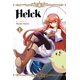 thumbnail image 1 of Helck, Tomo 1 – Viz Media, 1 of 1