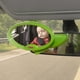thumbnail image 2 of Espejo Retrovisor Bebés 2 en 1, 2 of 3