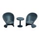 thumbnail image 4 of Modelos De Personas Mesa De Arena Modelo De Construcción DIY Decoración Hecha A Mano 1/87 Figuras Gris, 4 of 5