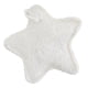 thumbnail image 2 of Eco Kids Body Scrub Pad Exfoliante Loofah Esponja Ba?o Ducha Guante Star, 2 of 5