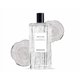 thumbnail image 2 of Perfume Berdoues Grands Crus Arz El-Rab, Perfume, 100 ml, 2 of 6
