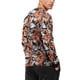 thumbnail image 3 of Pijama Hombre Invierno Algodón Naruto C1 Top, 3 of 3
