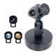 thumbnail image 1 of Earth Moon Night Lamp USB Giratorio De 360 ° Para Amantes De La Decoración Desktop 3 Films, 1 of 5