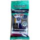 thumbnail image 1 of Cartas coleccionables deportivas Superior Sports Investments 2022 Panini Mosaic, 1 of 1