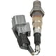 thumbnail image 4 of Sensor de oxígeno Bosch 13539 Premium OE compatible con Acura y Honda, 4 of 4