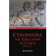 thumbnail image 1 of Libro Majosta Cyropaedia: Libros I‑IV Anotados, 1 of 1