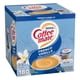 thumbnail image 1 of Crema Para Cafe Coffee-mate French Vanilla Nestle 180 Pods, 1 of 6