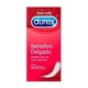 thumbnail image 2 of Durex Sensitivo Delgado X12 Condones Preservativos, 2 of 2