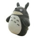 thumbnail image 5 of Preciosos Animales De Peluche, Regalos Del Día De San Valentín Para él, Para Oficina, Dormitorio, Boca Grande De 30 Cm, 5 of 5