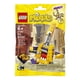 thumbnail image 2 of Kit de Construcción Lego Mixels Mixel Jamzy, 2 of 3