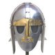thumbnail image 1 of Casco Armor INDIA OVERSEAS TRADING CORP Sutton Hoo, 1 of 1