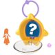 thumbnail image 1 of La minimuñeca sorpresa de Mattel Disney Wish Star revela, 1 of 6