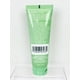 thumbnail image 2 of Limpiador Facial b.pure 120 ml Aguacate y Ceramidas, 2 of 2