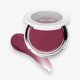 thumbnail image 1 of Blush Crema Voluminizadora Soft Pop en tono baya 10ml, 1 of 2