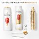 thumbnail image 5 of Shampoo Pantene Pro-V Rizos Definidos, 700 ml, 5 of 6