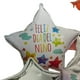 thumbnail image 3 of Pack 5 Globos Dia Del Niño Globos Multicolor Decoración Dia De La Niñez, 3 of 3