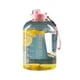 thumbnail image 2 of Botella De Agua Motivadora 2.2 Litros Sports, 2 of 3