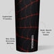 thumbnail image 4 of Cantimplora deportiva Thermos Corkcicle, 590 ml, diseño de Spider-Man, 4 of 9