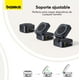 thumbnail image 3 of Cargador Magnético Qi2 2 en 1 Baseus PicoGo 67W, 3 of 8