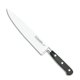 thumbnail image 1 of Tres Claveles Cuchillo Forjado 25 Cm, 1 of 2