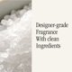 thumbnail image 4 of Recarga de aromas para el hogar Pura & Unify Co. Difusor de aire inteligente para el hogar, 4 of 7