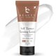 thumbnail image 1 of Loción bronceadora Self Tanner Beauty by Earth Travel Size, 1 of 7