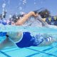 thumbnail image 2 of Flota para natación NEAGLORY EVA, 5 capas, flotador para piernas, 2 of 7