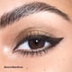 thumbnail image 5 of Lápiz delineador de ojos Revlon ColorStay Waterproof 202 Black Brown, 5 of 7