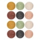 thumbnail image 2 of Esponja De Limpieza Konjac De 12 Piezas, Esponja Facial Exfoliante Para Limpieza Profunda, 2 of 5