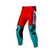 thumbnail image 2 of Pantalón Leatt Moto 5.5 I.K.S Fuel, 2 of 4