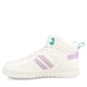 thumbnail image 2 of Zapatilla Mujer Hem Blanco, 2 of 8