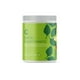 thumbnail image 1 of Batido Supergreens Frutas y Verduras Cáscara Foods 360gr, 1 of 3