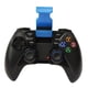 thumbnail image 1 of Controlador Gamepad Para Celular Bluetooh Iluminado Azul, 1 of 3