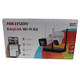 thumbnail image 2 of Kit Camaras de Seguridad IP Inalambrico 1 Bullet + 1 Domo + NVS 4CH, 2 of 5
