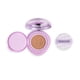 thumbnail image 1 of Base Cushion Revolution Beauty Tan Cool, 1 of 8