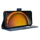thumbnail image 3 of Funda Tipo Billetera FOXDOCK para Samsung Galaxy XCover7 Pro – Tapa Flip con Tarjetero, 3 of 5