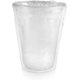 thumbnail image 5 of Vasos de plástico Crystal Ware 255 ml Pack de 1000 unidades desechables, 5 of 8