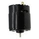 thumbnail image 2 of Motores DC 550 Con Rodamiento De Bolas, Motor De Engranajes De Torsión Grande De Alta Velocidad, 12-24V, Negro A, 2 of 5