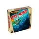 thumbnail image 1 of Juego The Island, 1 of 2