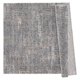 thumbnail image 4 of Tapete decorativo United Weavers Allure Madigan Multi 60 x 90 cm, 4 of 5