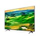 thumbnail image 3 of Televisor 55Qned80Sqa 55 Pulgadas 4K Ultra Hd, 3 of 14